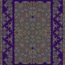 Carpetdiem #0259