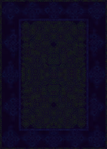 Carpetdiem