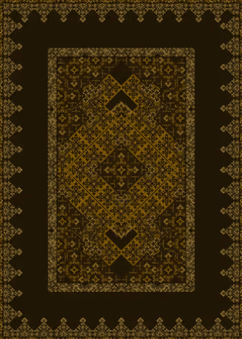 Item #324 Media