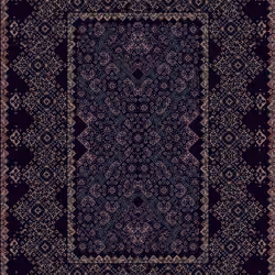 Carpetdiem #0471