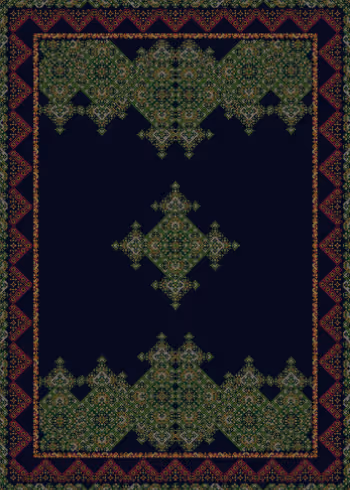 Carpetdiem #0462