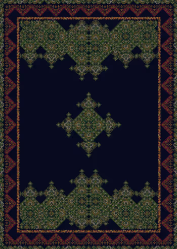 Item #462 Media