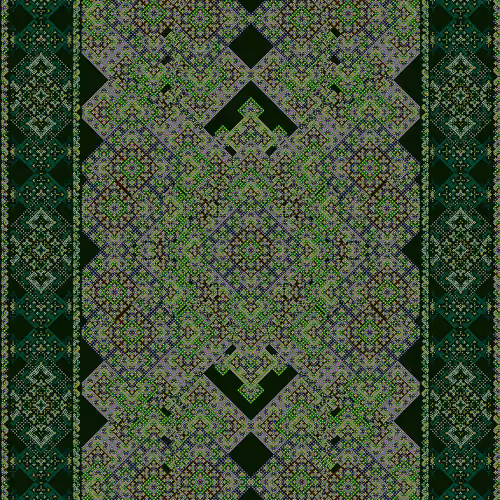 Carpetdiem #0504