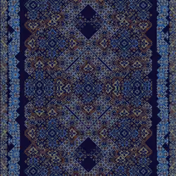 Carpetdiem #0148