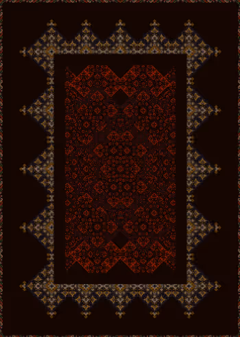 Carpetdiem