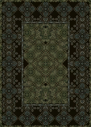 Carpetdiem