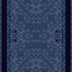 Carpetdiem #0516
