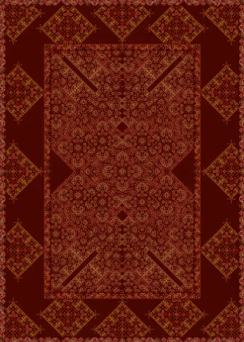 Carpetdiem