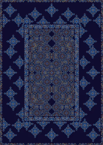 Carpetdiem