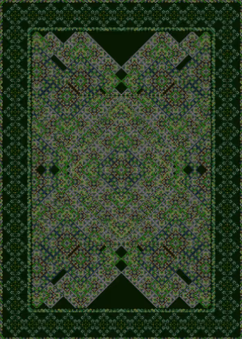 Carpetdiem
