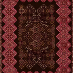 Carpetdiem #0069