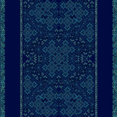 Carpetdiem #0414