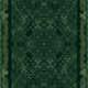 361