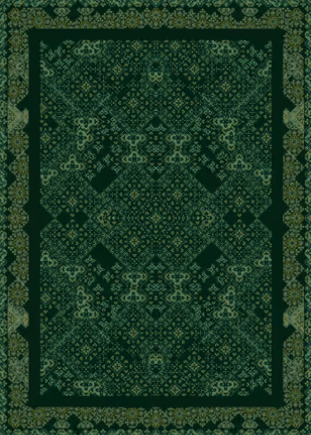 Item #361 Media