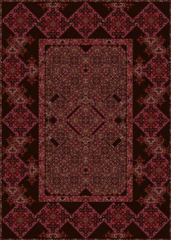 Item #443 Media