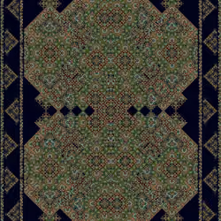 Carpetdiem #0546