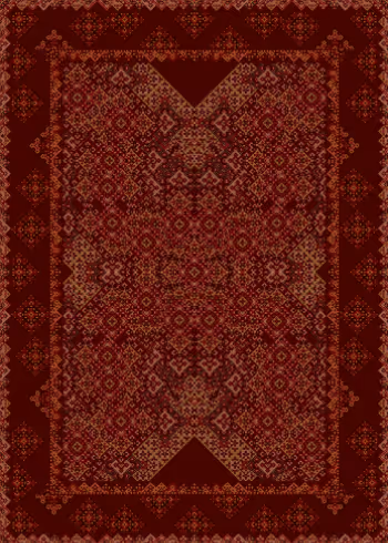 Carpetdiem