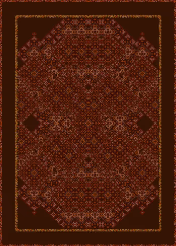 Item #177 Media