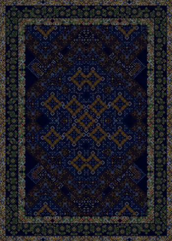 Carpetdiem