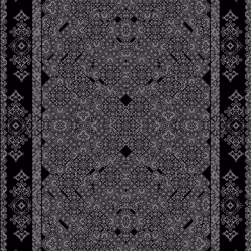 Carpetdiem #0082