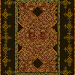 Carpetdiem #0511