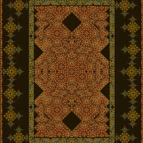 Carpetdiem #0511