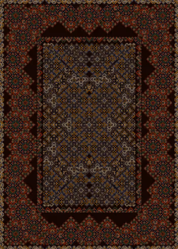 Carpetdiem