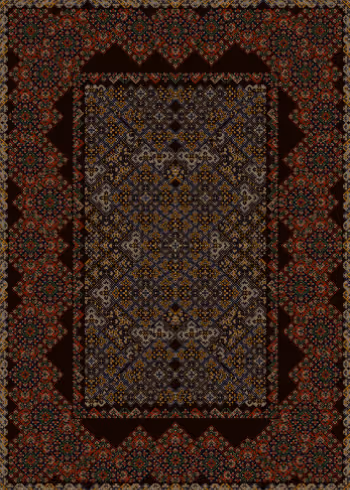Item #426 Media