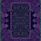 Carpetdiem #0409