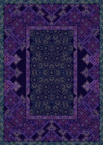 Item #409 Media