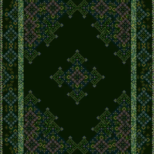 Carpetdiem #0387