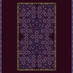 Carpetdiem #0199