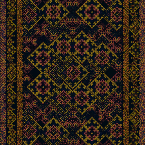 Carpetdiem #0294