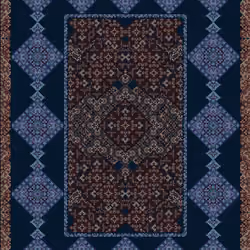 Carpetdiem #0140