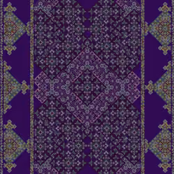 Carpetdiem #0513