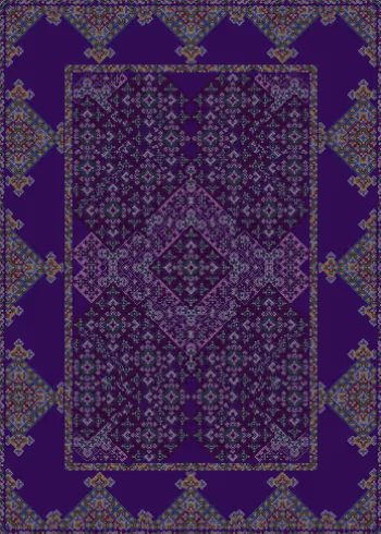 Carpetdiem