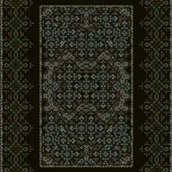 Carpetdiem #0547