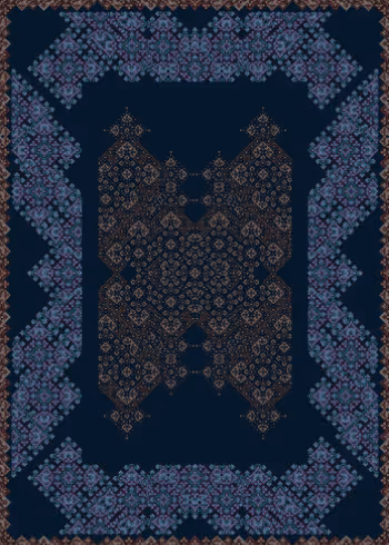 Carpetdiem