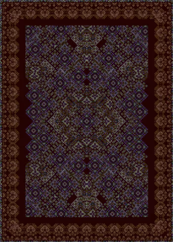 Carpetdiem