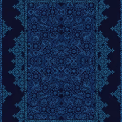 Carpetdiem #0017