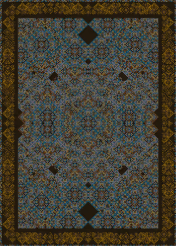 Carpetdiem