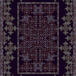 Carpetdiem #0269