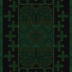 Carpetdiem #0252