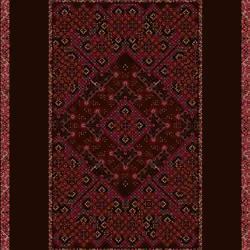 Carpetdiem #0461