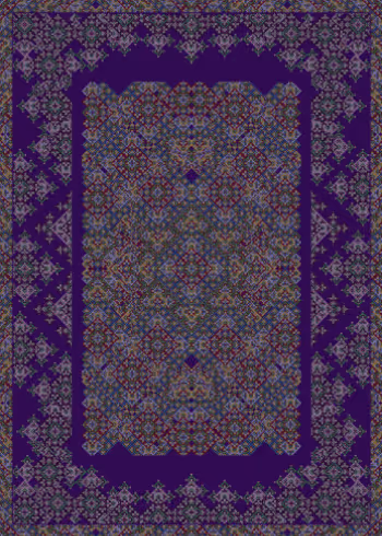 Carpetdiem
