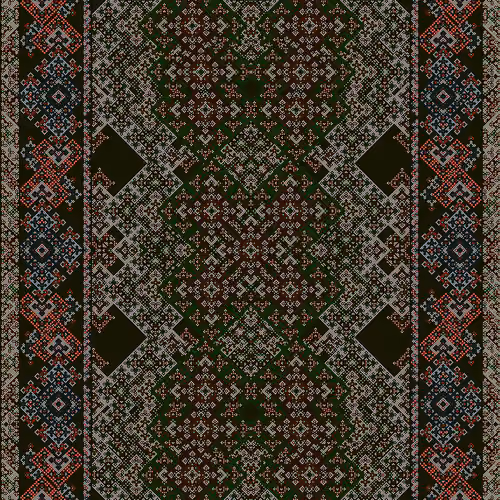 Carpetdiem #0240