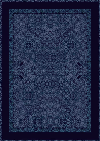 Carpetdiem