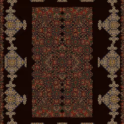 Carpetdiem #0422