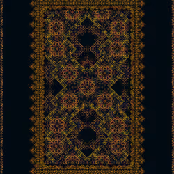 Carpetdiem #0370