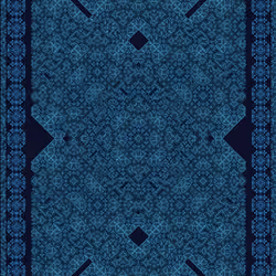 Carpetdiem #0165